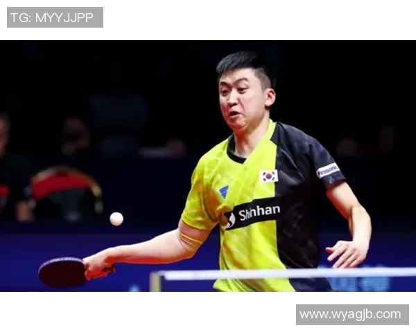 南美杯梅尔加客场惜败出局