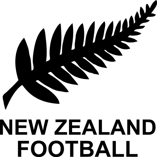 边慈